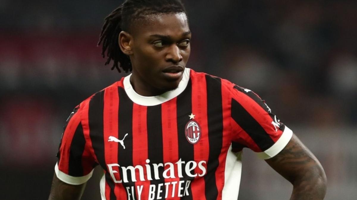 O‘rtoqlik uchrashuvi. “Milan” “Liverpul”dan ustun keldi