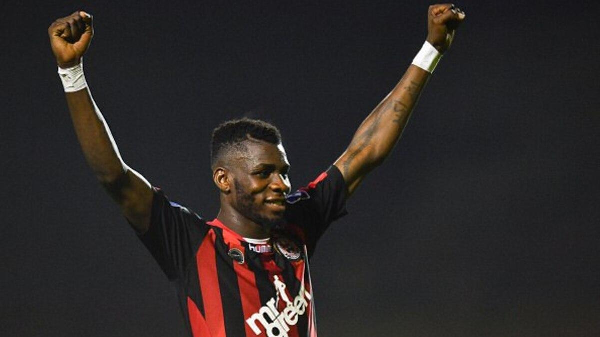 “Andijon” qanday futbolchi bilan shartnoma imzoladi?