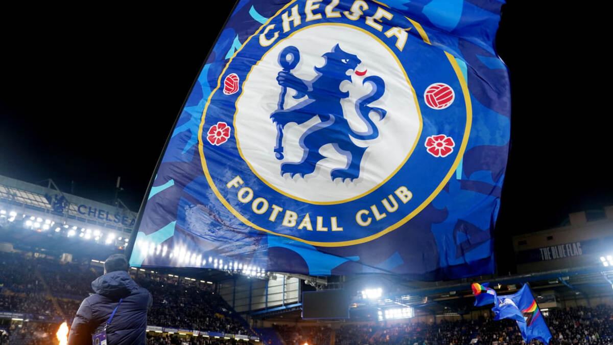 «Chelsi» 15 nafar futbolchi bilan xayrlashmoqchi