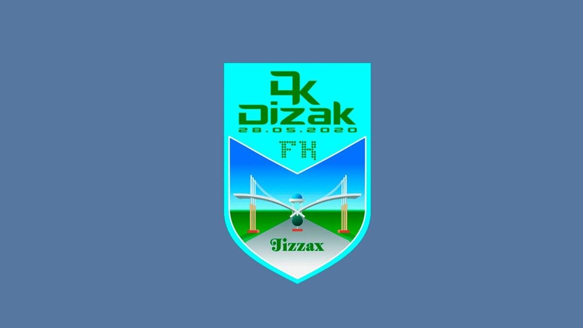 Futzal. “Dizak” jamoasi 2025/2026 yilgi mavsum Oliy liga musobaqasidan chetlatildi