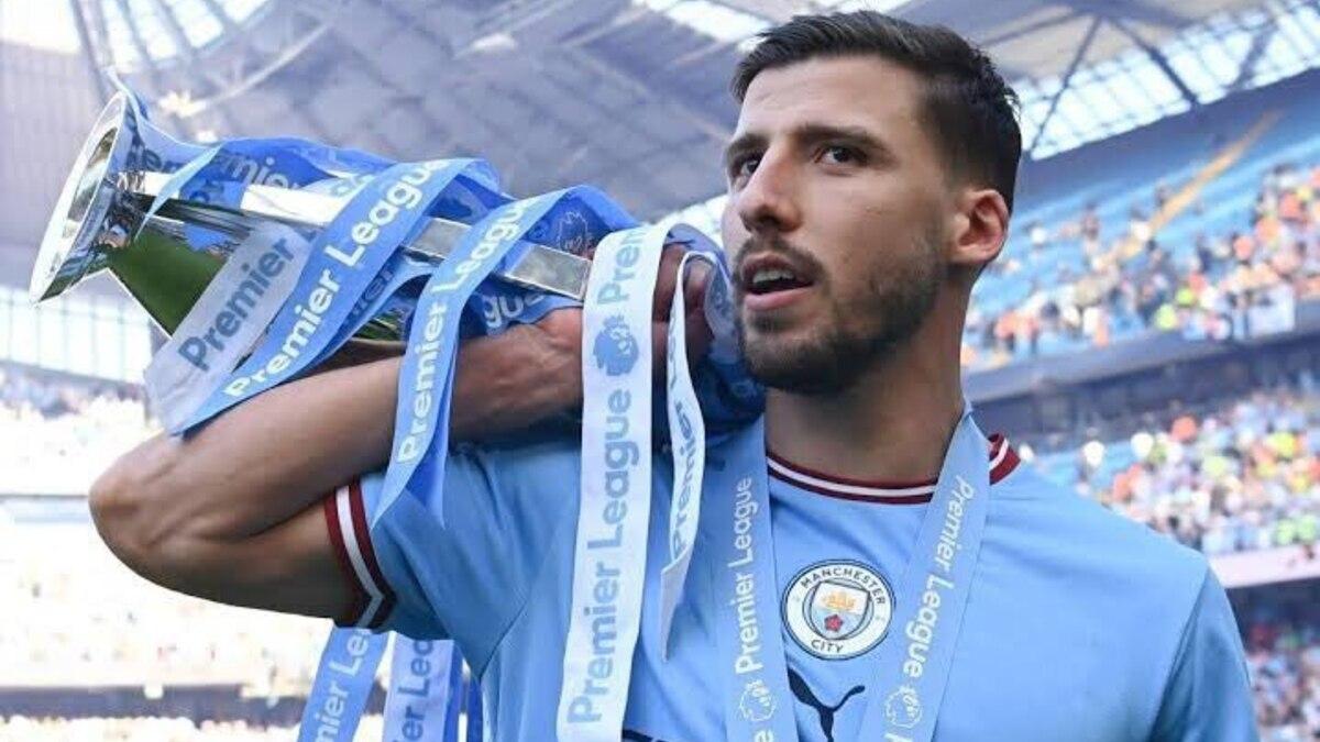 «Manchester City» Diaş bilan kelishib oldi