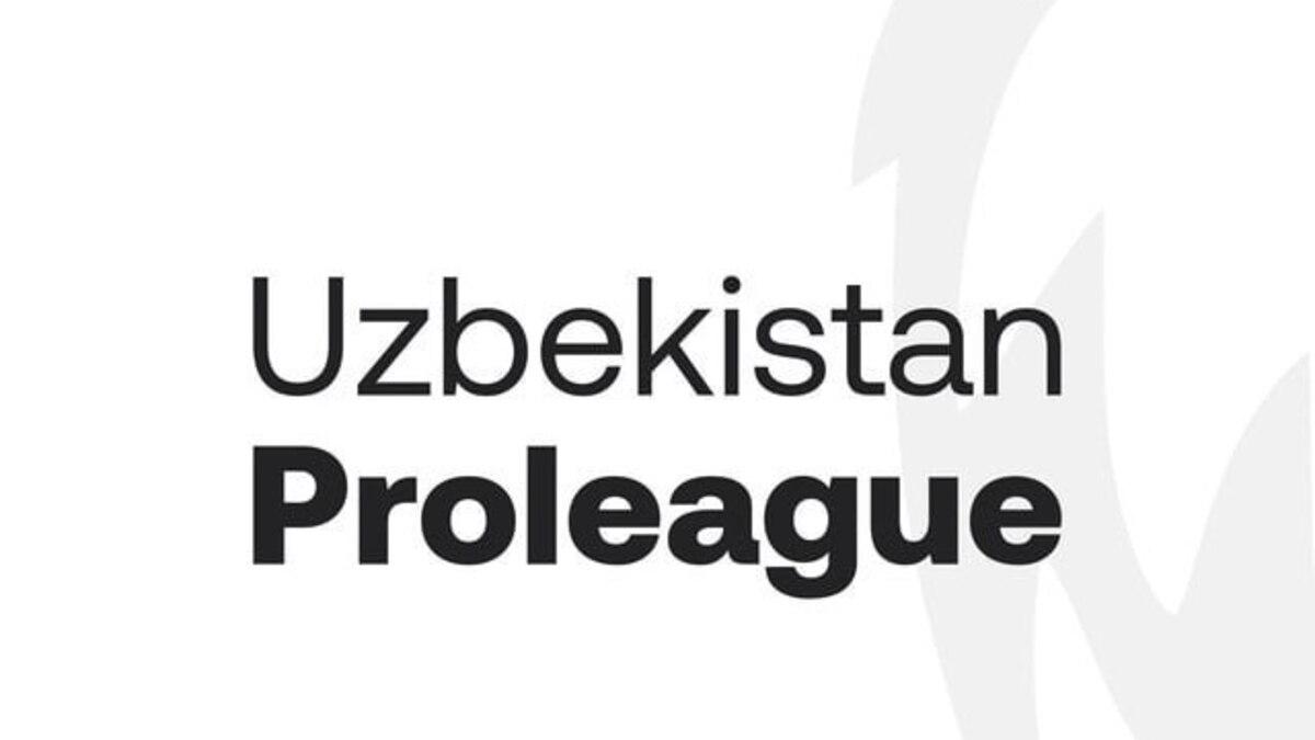 Pro-liga 11-tur o‘yinlariga hakamlar tayinlandi