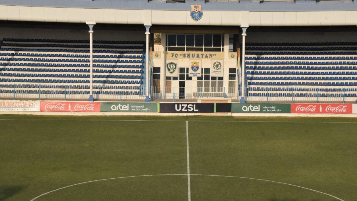 Superliga. “Mash’al” - “Dinamo”. Asosiy tarkiblar e’lon qilindi