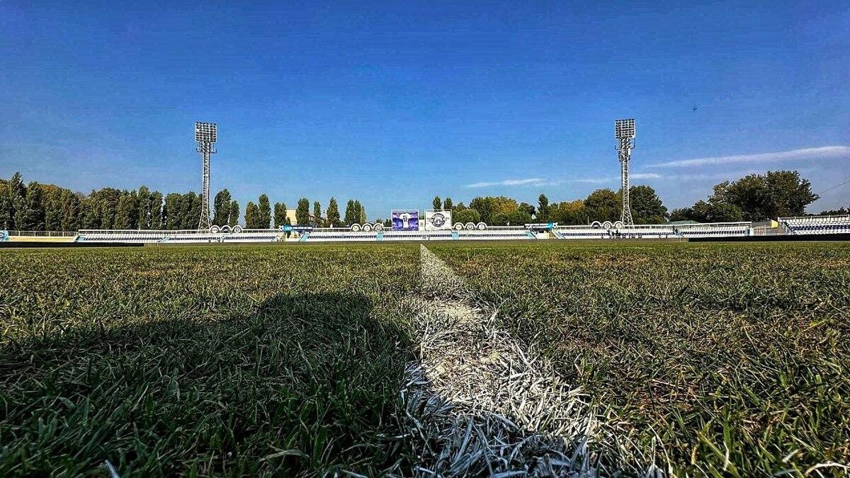 Superliga. «Qo‘qon-1912» - «Neftchi». Asosiy tarkiblar ma’lum