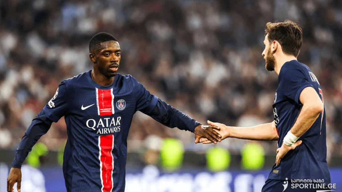 "France Football" "Oltin to'p"ga da'vogar 30 nafar futbolchini e'lon qildi