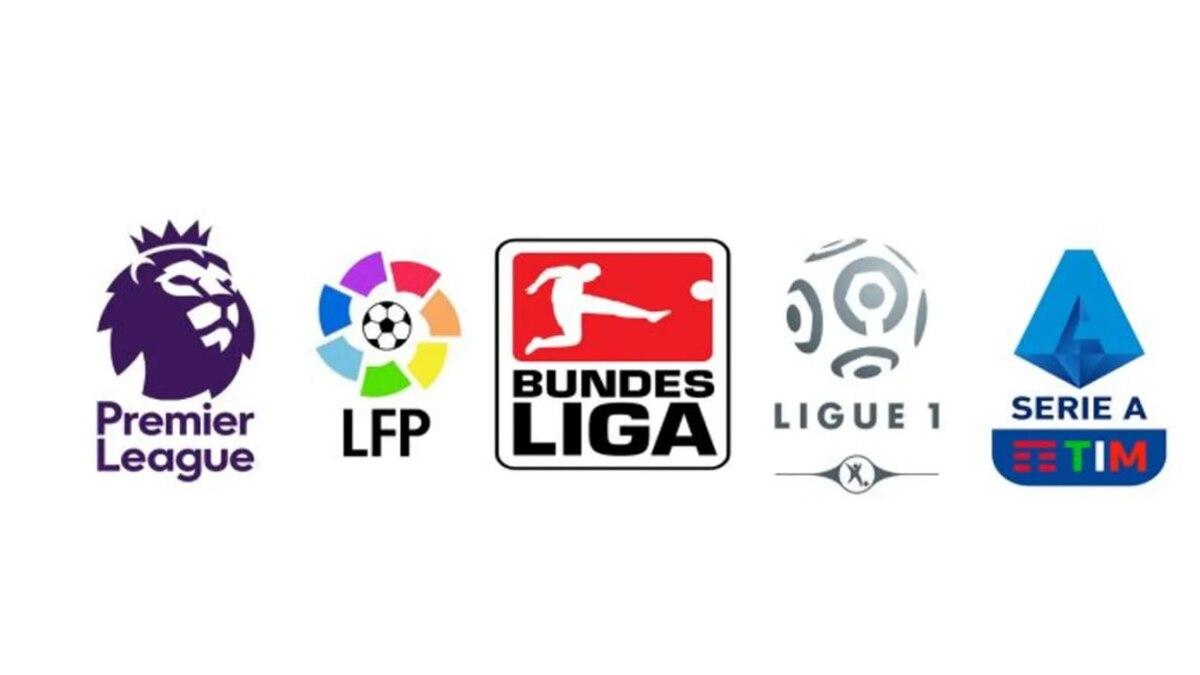 Futbol TV hamda Sport TV kuchli beshlik chempionatlarini translyatsiya qiladi