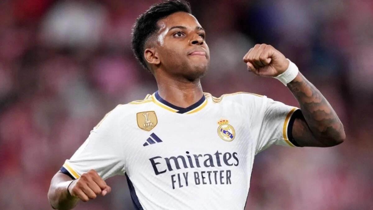 «Manchester City» Rodrigo uchun qancha to‘lamoqchi ekani ma’lum