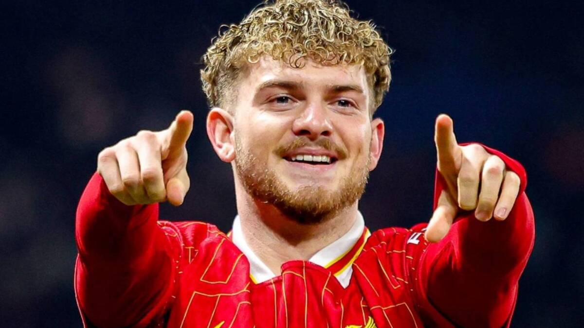 «Tottenhem»ga Elliot kerak