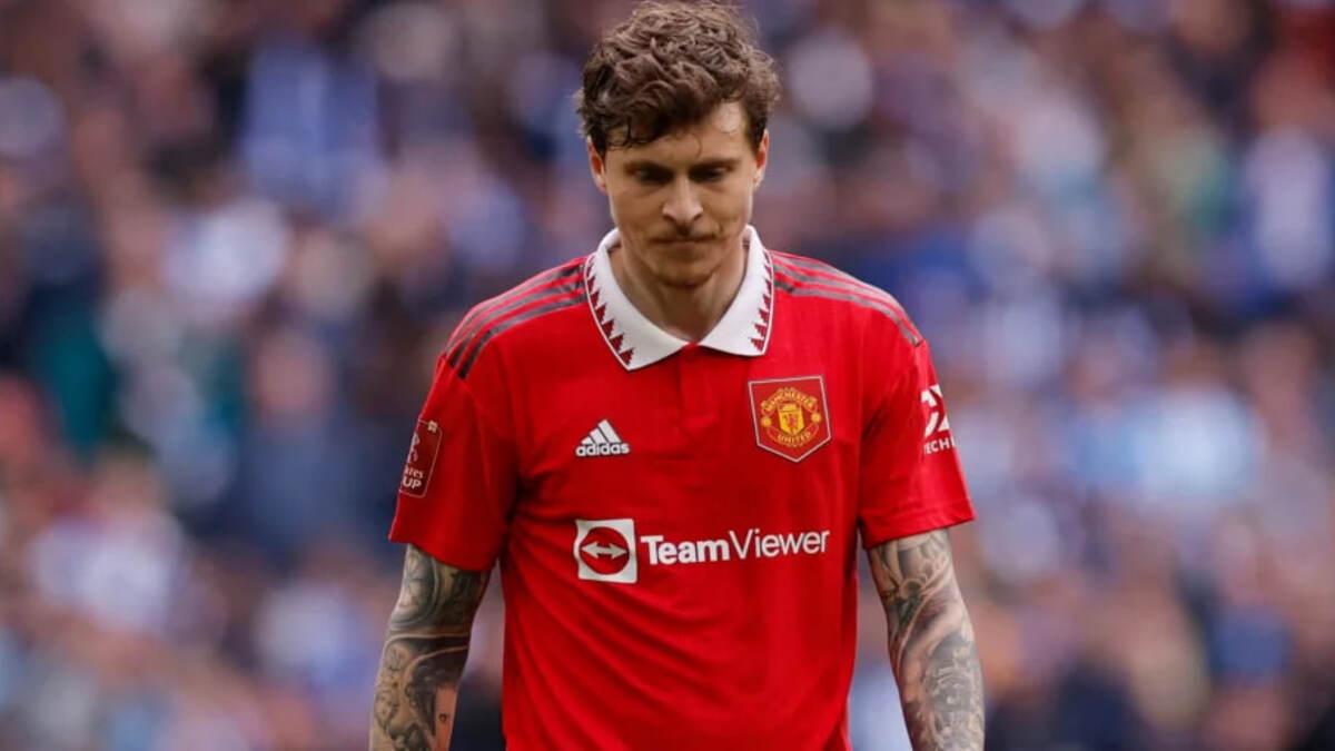 «MYU» sobiq himoyachisi La Liga klubiga o'tishi mumkin