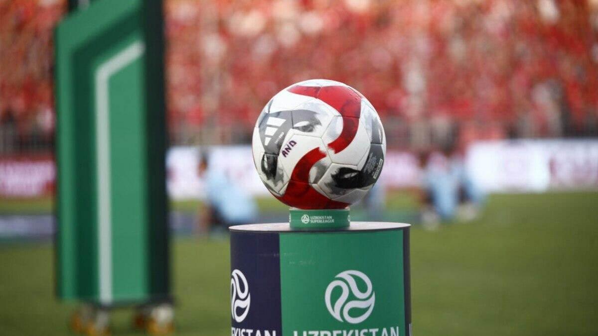 Superliga. 18-tur yakunlandi. Turnir jadvali (foto)