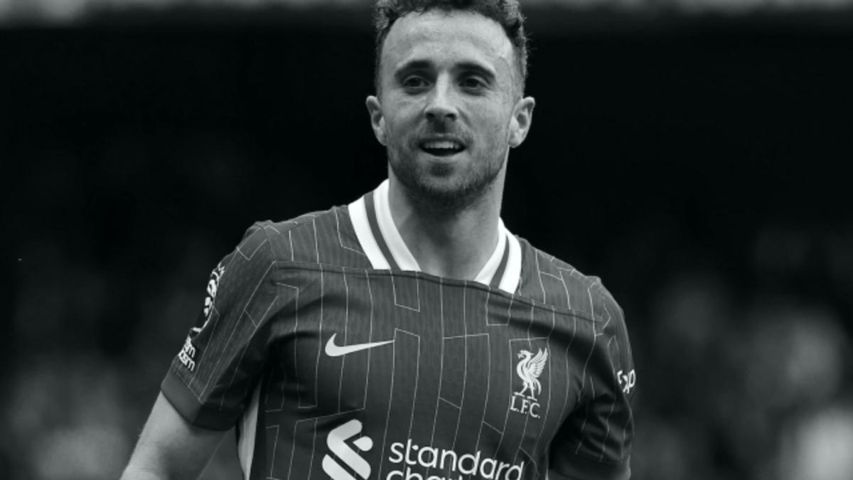 «Chelsi» futbolchilari Jota va Silvaning oilasiga xayriya qildi