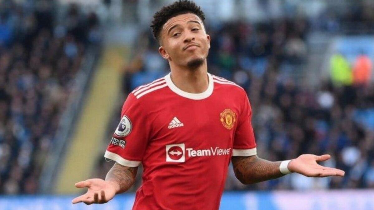 Sancho "Roma"ga o‘tishdan bosh tortdi