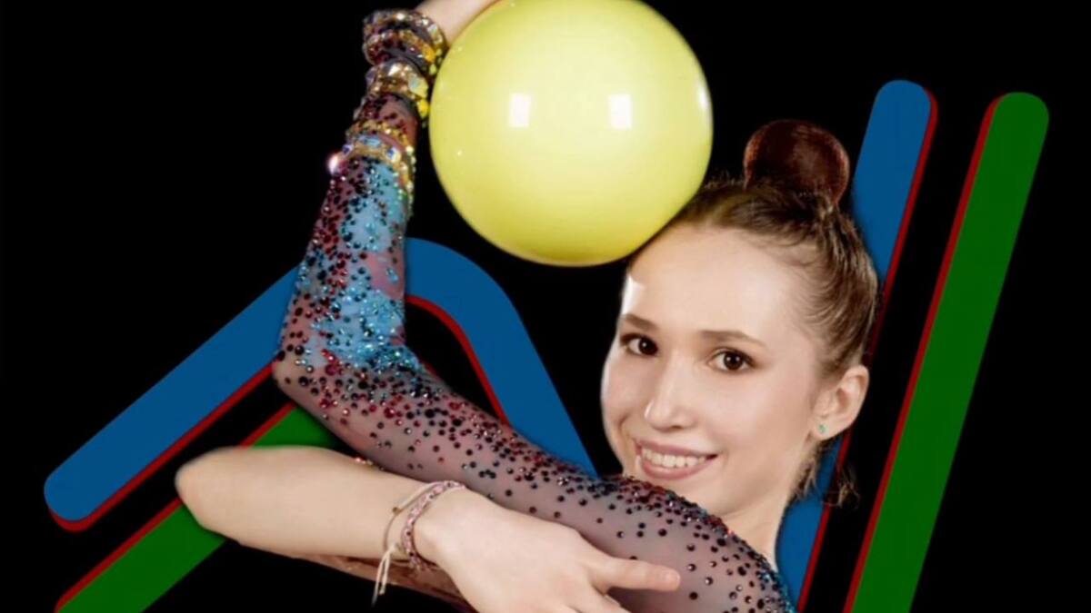 Badiiy gimnastika bo‘yicha jahon chempionati: O‘zbekiston terma jamoasi tarkibi e’lon qilindi