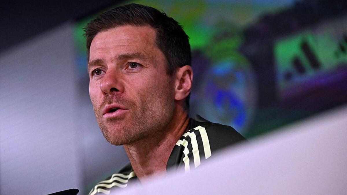 Alonso: «Umid qilamanki, bu – biz birga nishonlaydigan ko‘plab g‘alabalarning boshlanishi»