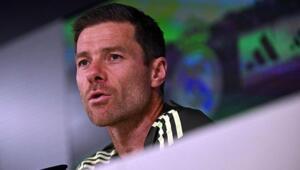 Alonso: «Umid qilamanki, bu – biz birga nishonlaydigan ko‘plab g‘alabalarning boshlanishi»
