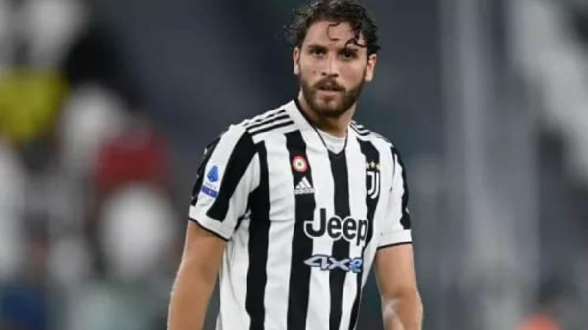 «Juventus» futbolchisi «Al-Ahli»ning taklifini rad etdi