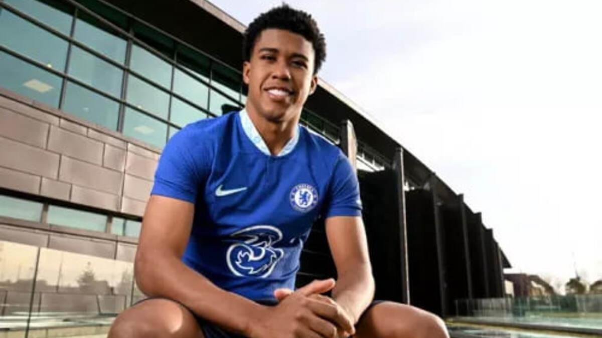 «MYu» «Chelsi» futbolchisi uchun kurashga qo‘shildi