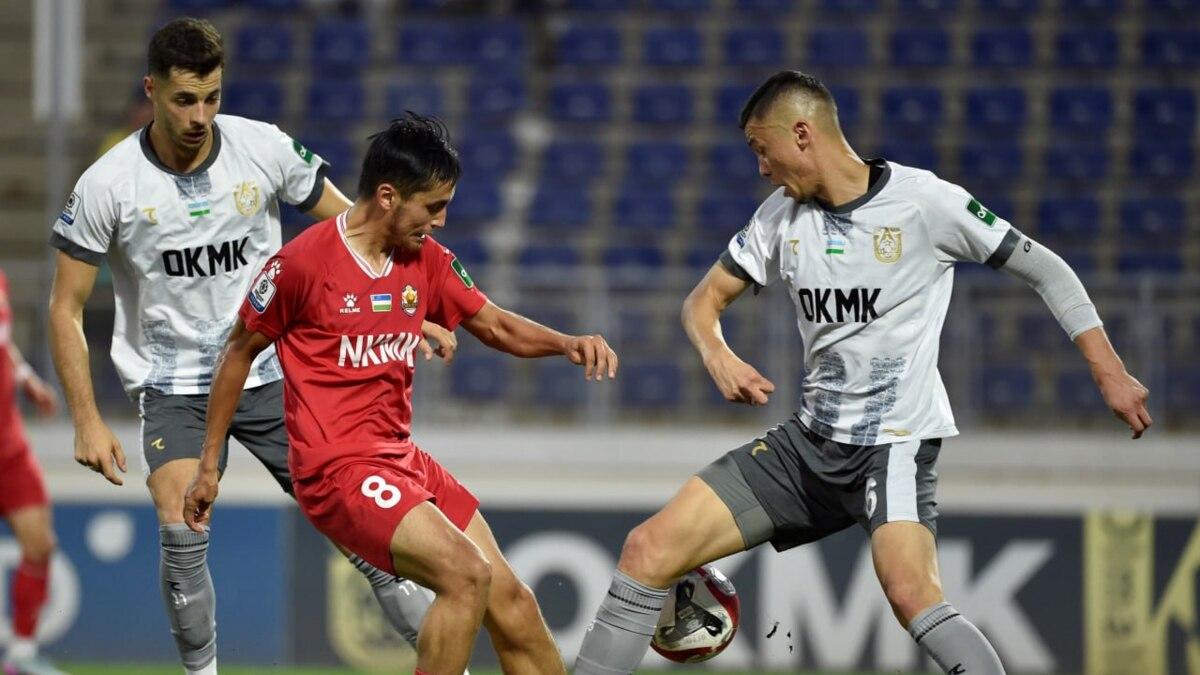 Shahzod Rahmatullaev: «Dadamning tug‘ilgan kuniga gol urishni niyat qilgandim, bunga erishdim»