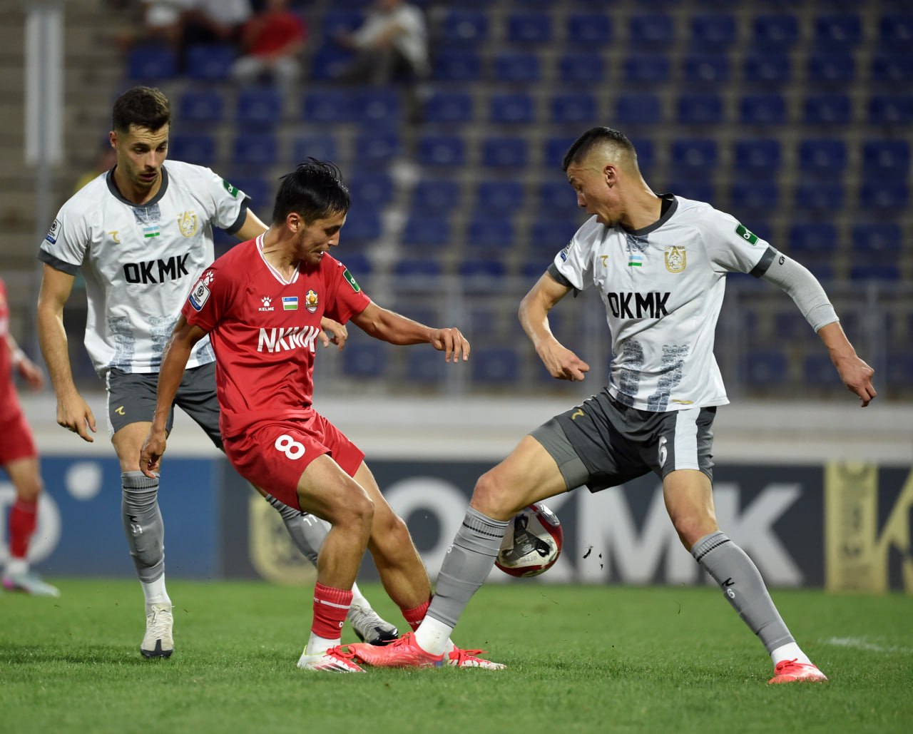 Trannies ozini sikish