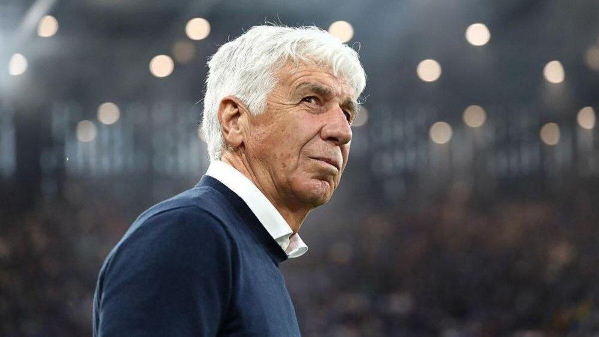 Gasperini: «Birinchi o‘yin har doim ham oson kechmaydi»