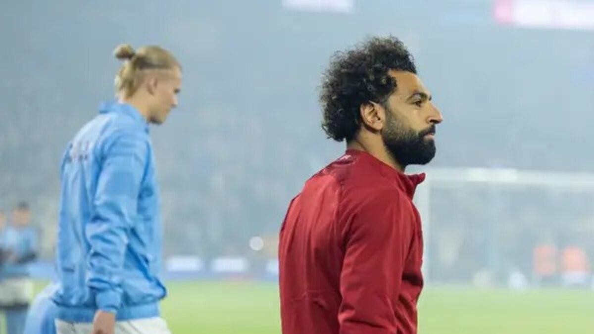 APLda eng ko‘p maosh oluvchi futbolchilar (top-10)