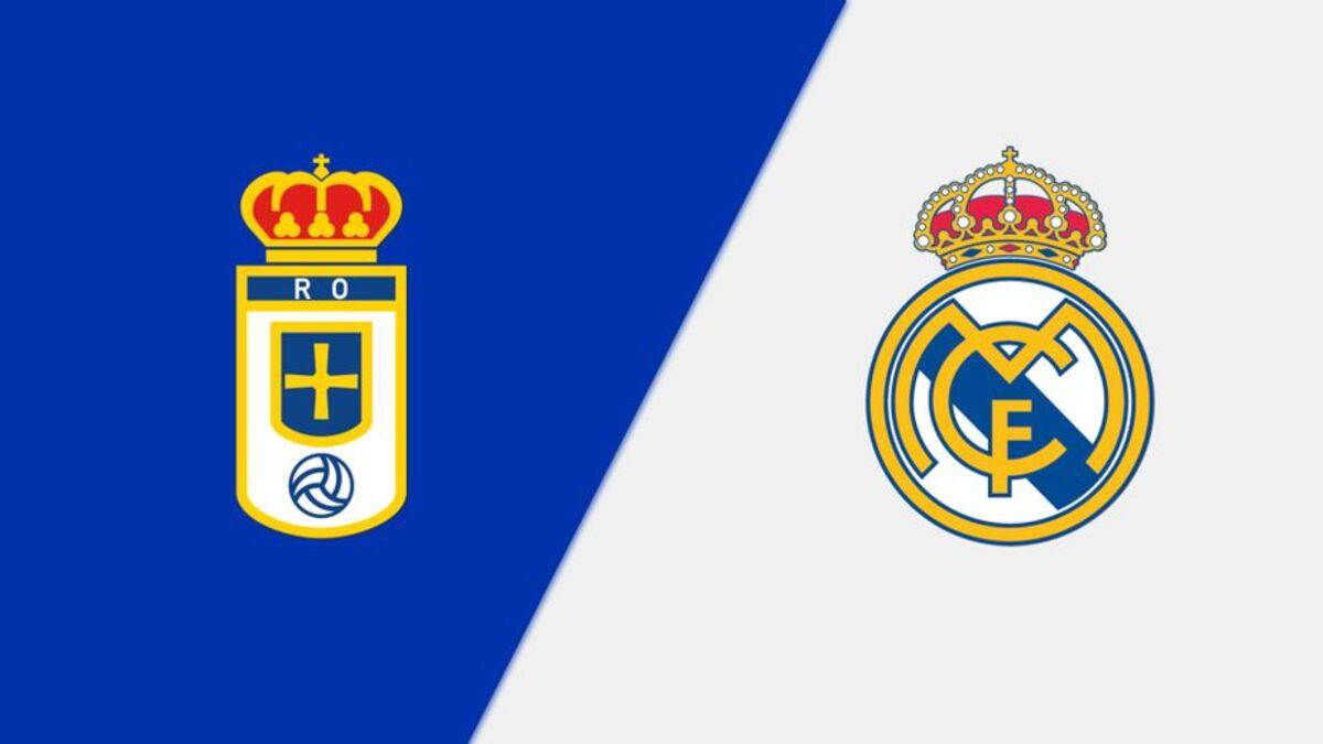 La Liga. «Real»ning «Oviedo» uchun asosiy tarkibi e'lon qilindi