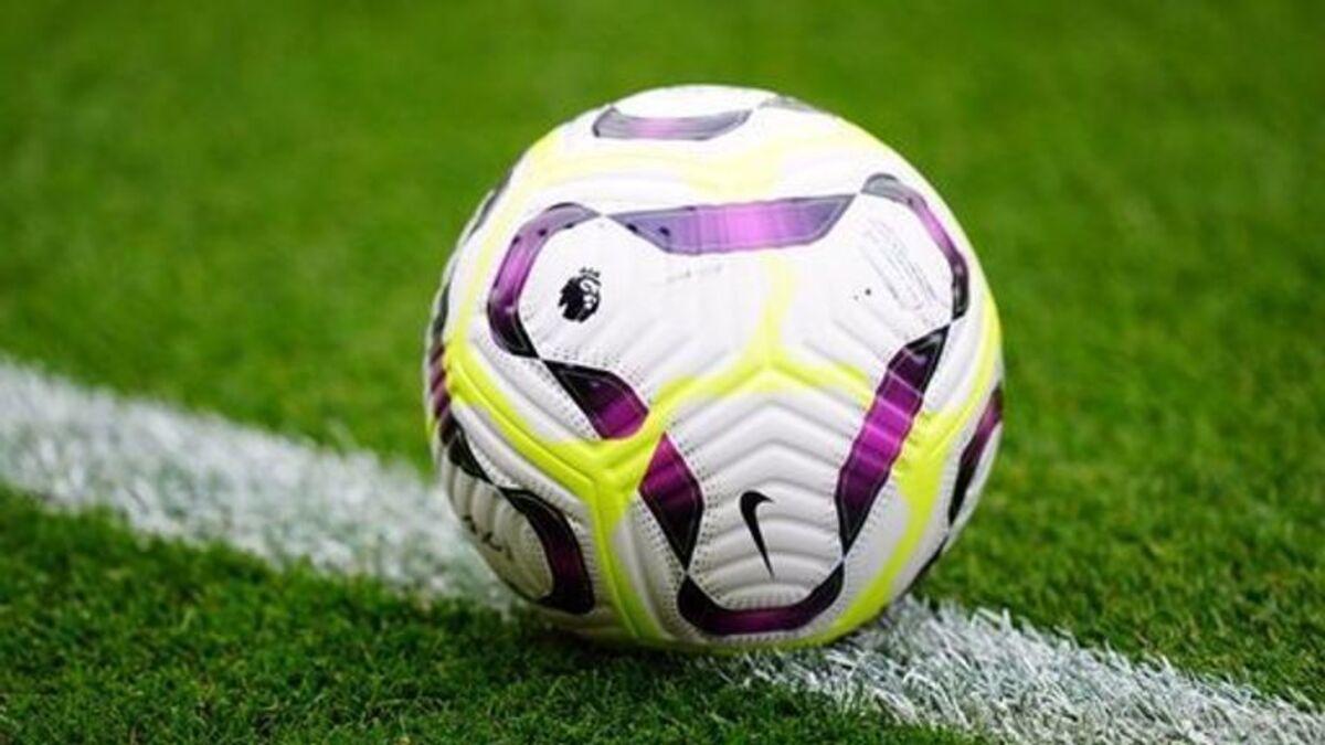 APL. Bugun 2-tur doirasida 3ta o‘yin bo‘lib o‘tadi