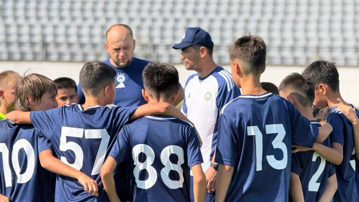 "Paxtakor-2014" Ozarboyjondagi xalqaro turnirni g'alaba bilan boshladi