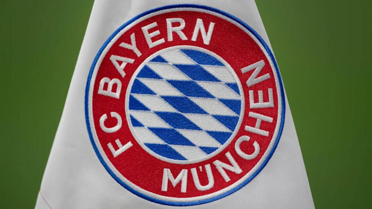«Bavariya»ga «MYu»ning ikki nafar futbolchisi kerak