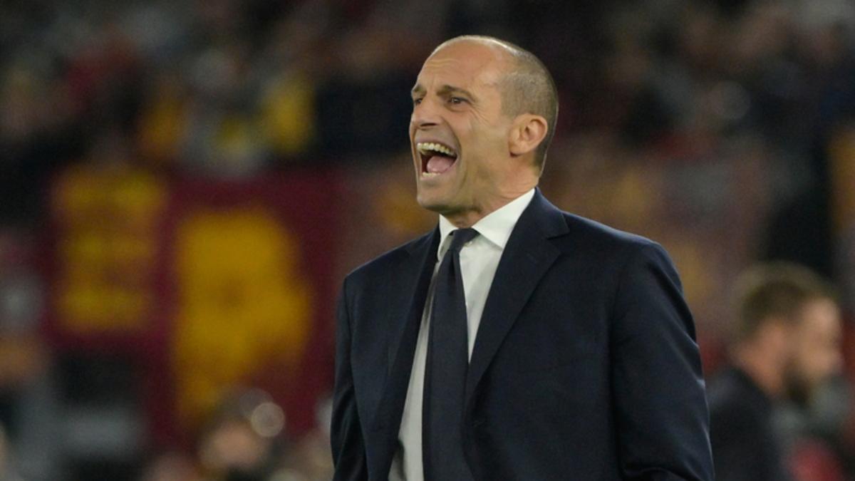 Allegri «Milan» rahbariyatidan yangi himoyachi sotib olishni so‘ramoqda