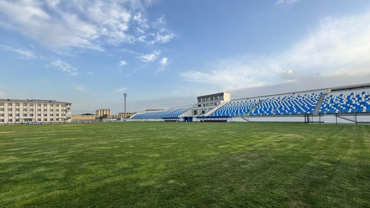 Buxoroga Superliga o‘yinlarini qaytarish harakati boshlandi