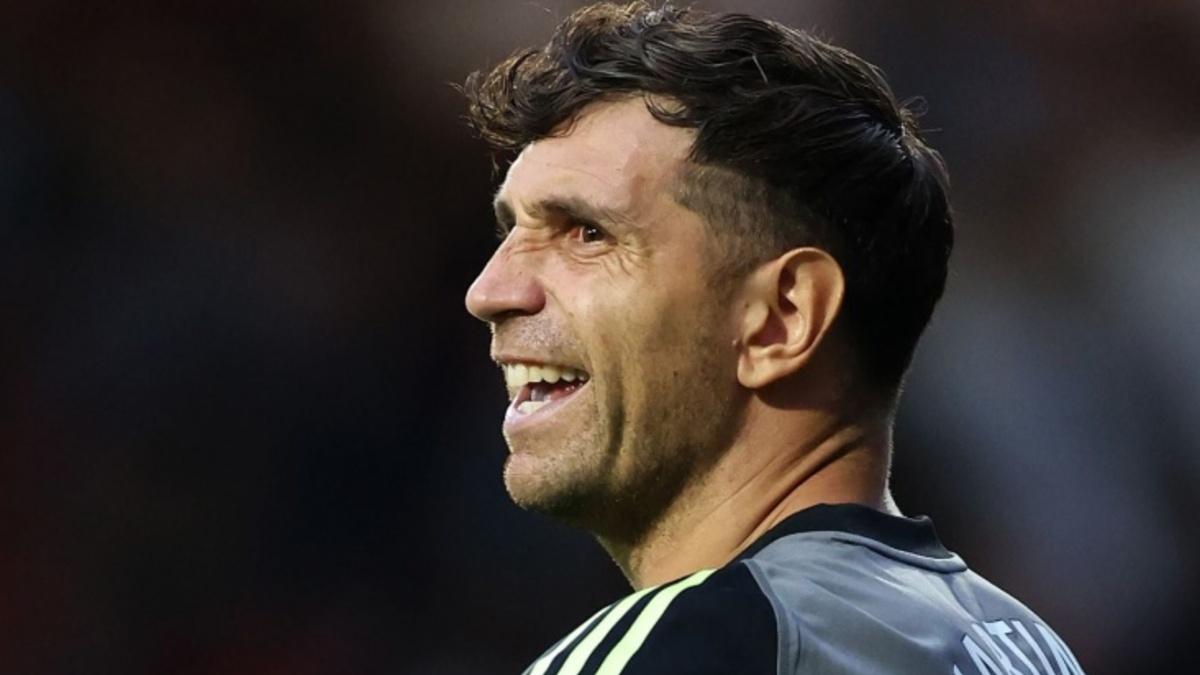 «MYU» Martinez bilan kelishuvga erishdi