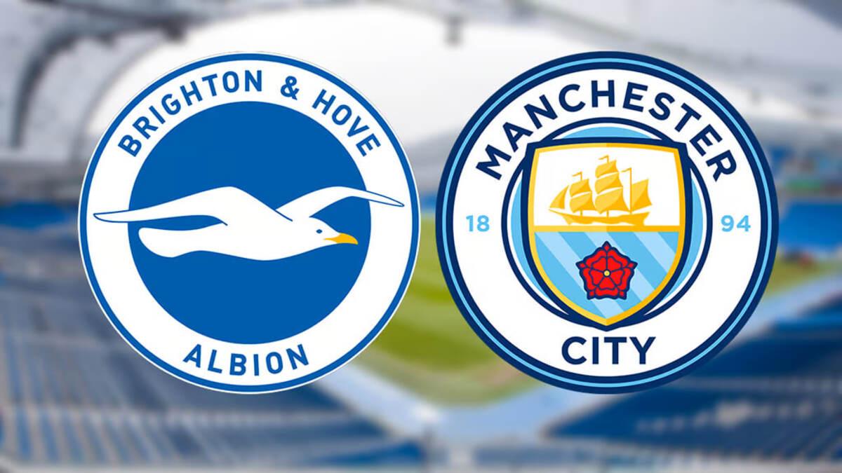 APL. «Brayton» - «Manchester Siti». Asosiy tarkiblar