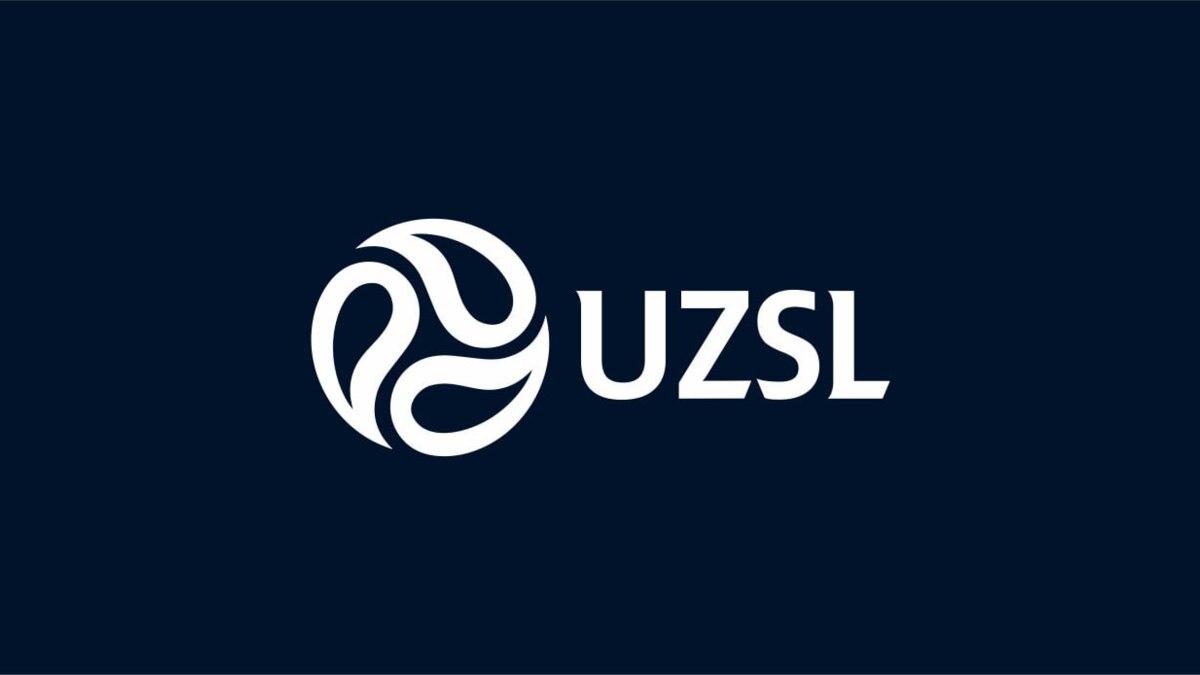 Superliga. Avgust oyining eng yaxshi murabbiyi bo‘lish uchun nomzodlar e’lon qilindi