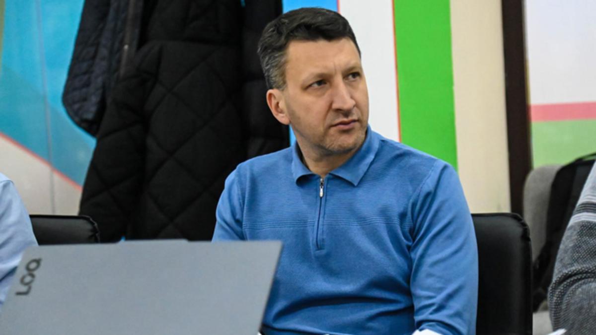 O‘zbekistonlik mutaxassislar xalqaro musobaqalarda ishtirok etmoqda
