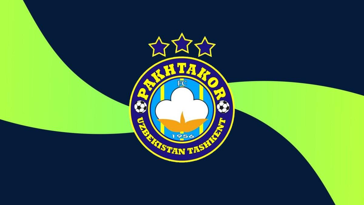 «Paxtakor» 5 nafar tarbiyalanuvchisi uchun 432 million so‘m oladi