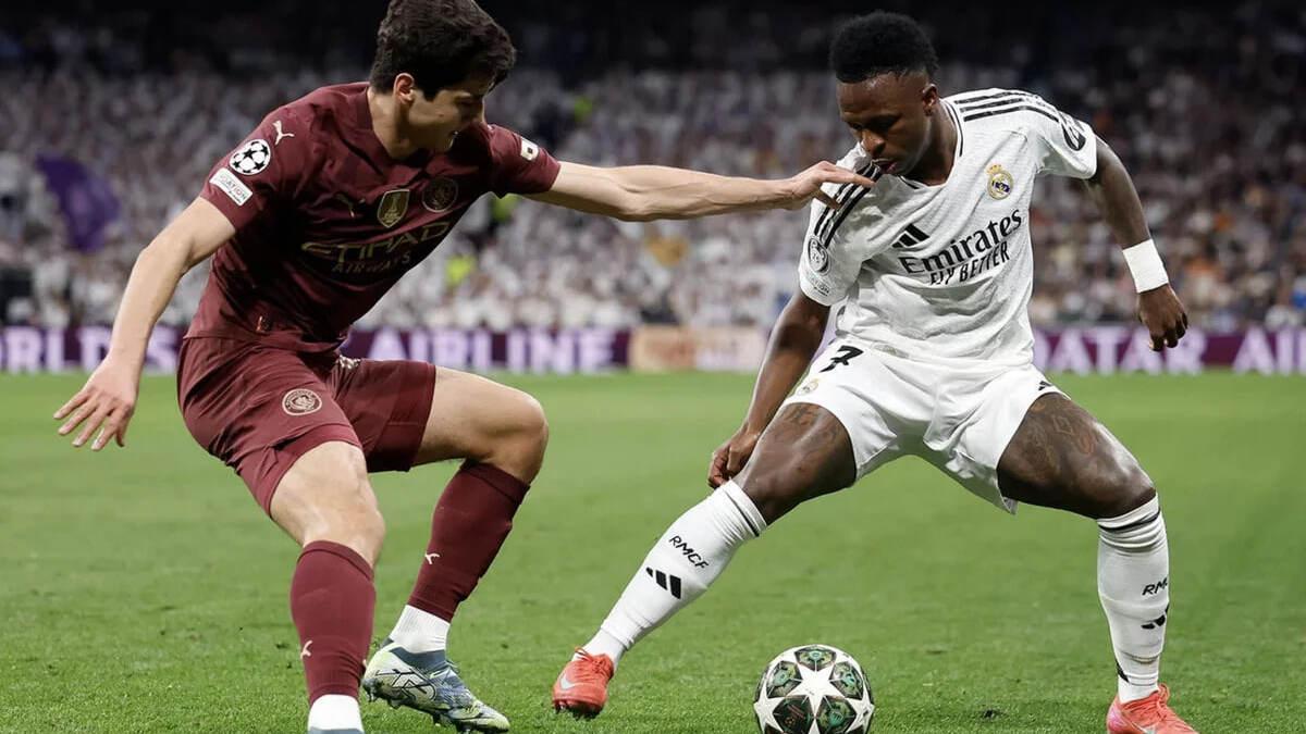 Husanov «Manchester City»ning Chempionlar Ligasi uchun ro'yxatiga kiritildi