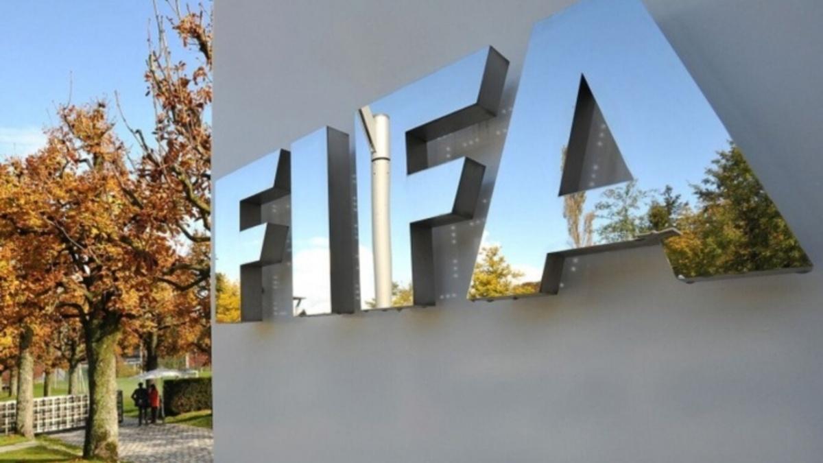 FIFA: 2025 yil yozida rekord darajadagi transferlar amalga oshirildi