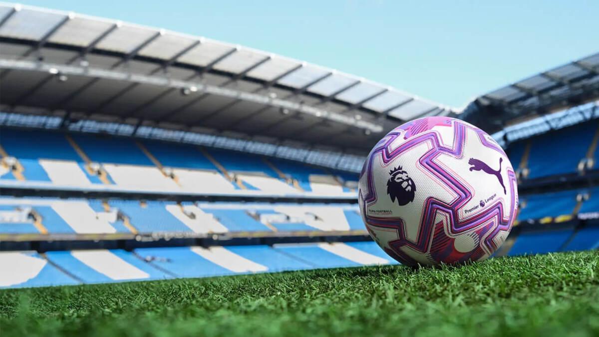 APLda avgust oyining eng yaxshi futbolchisi bo'lishga da'vogarlar e'lon qilindi