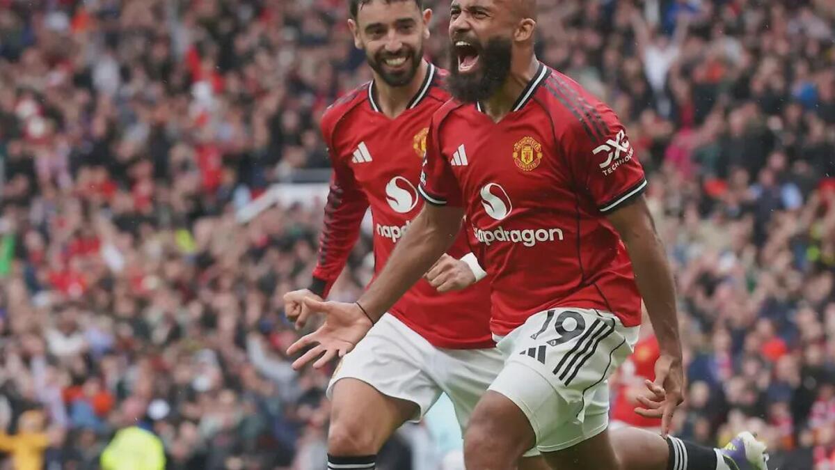 «MYU»ning avgust oyidagi eng yaxshi futbolchisi aniqlandi