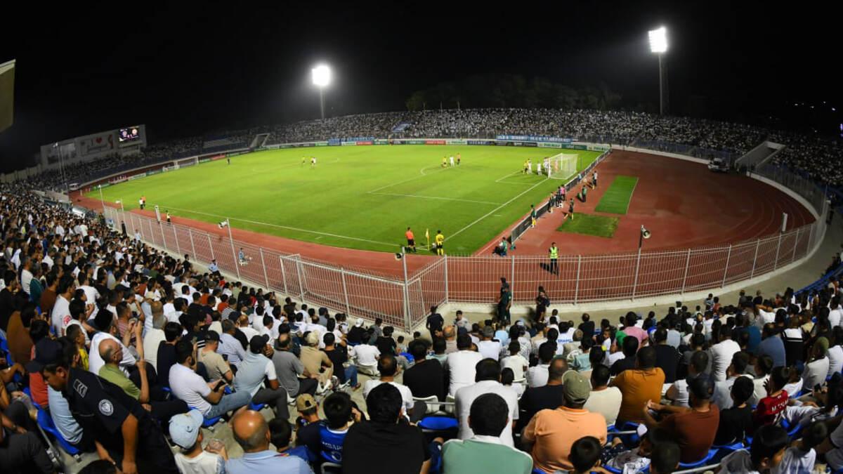 UzPFL: Sentabr oyida siz ko‘rishingiz shart bo‘lgan 5 uchrashuv