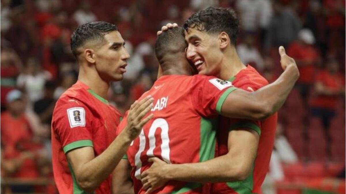 Jahon chempionati yo'llanmasini qo'lga kiritgan 17 ta terma jamoa nomi ma'lum bo'ldi