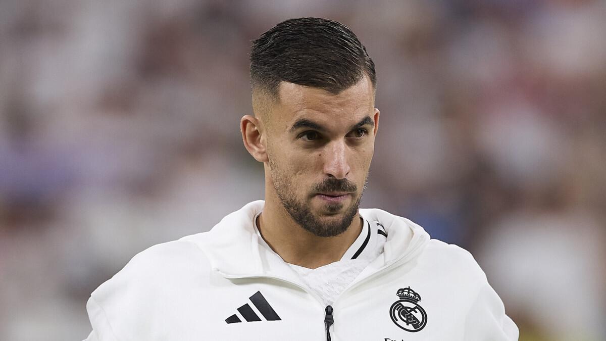 «Juventus» Sebalyosni sotib olmoqchi