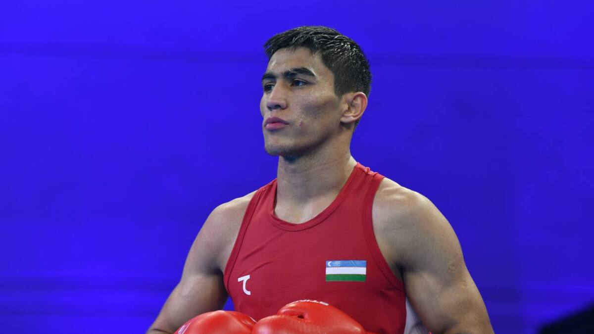 Pugacheva bilan jinsiy aloqa