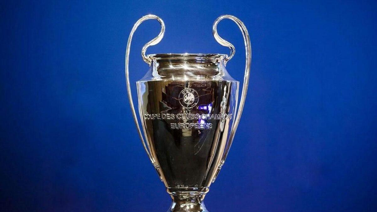 Evropa Chempionlar ligasida qaysi jamoa g‘olib chiqishini aytishdi
