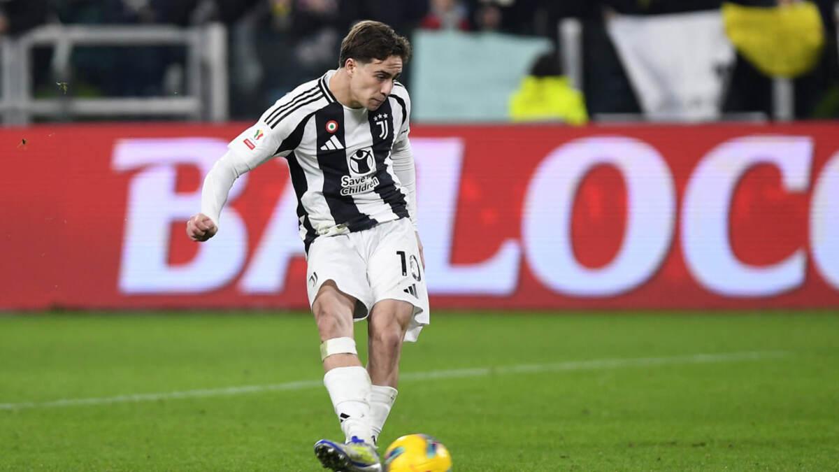 A seriyada avgust oyining eng yaxshi futbolchisi aniqlandi