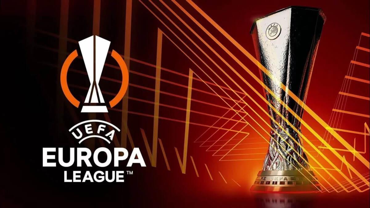 Superkompyuter Yevropa ligasi favoritini aniqladi