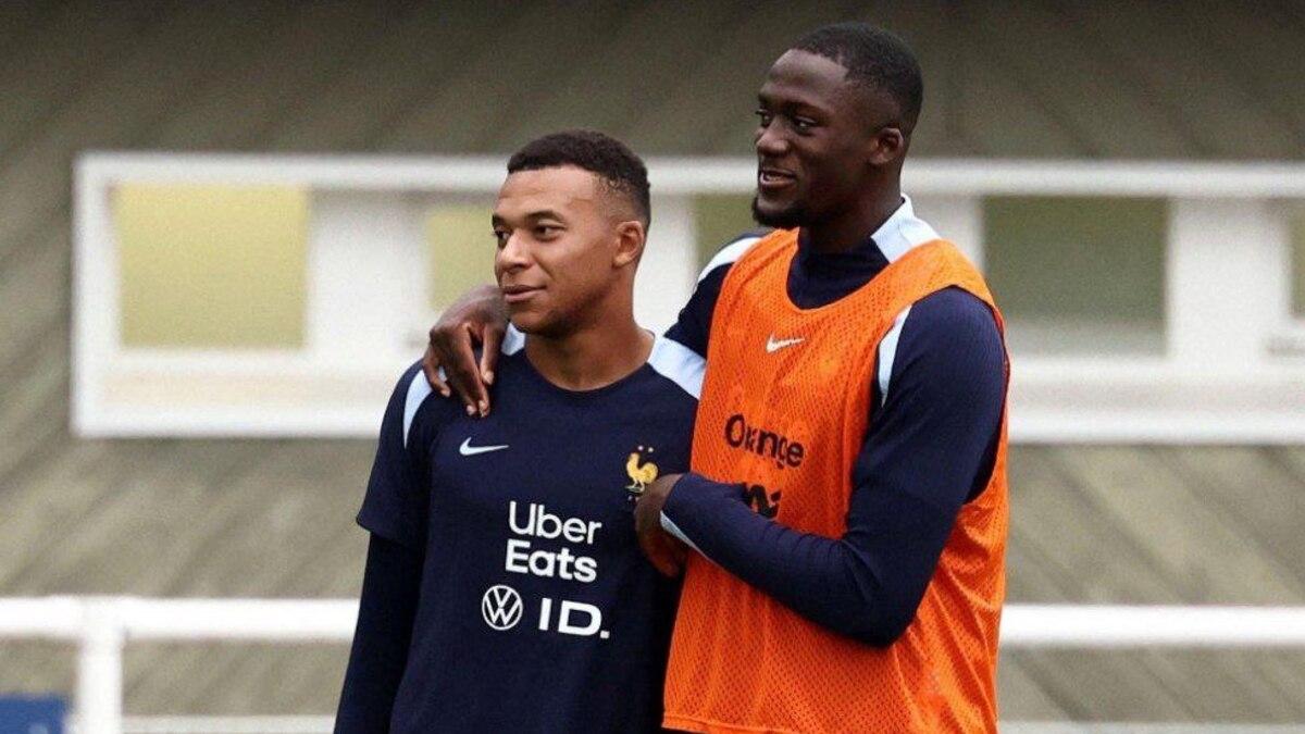 Konate shartnomani uzaytirish boʻyicha «Liverpul»ning 3 ta taklifini rad etdi