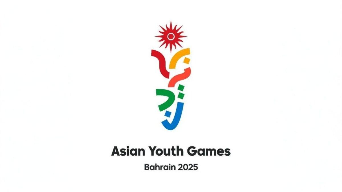 Kurash III yoshlar Osiyo o‘yinlari dasturiga kiritildi