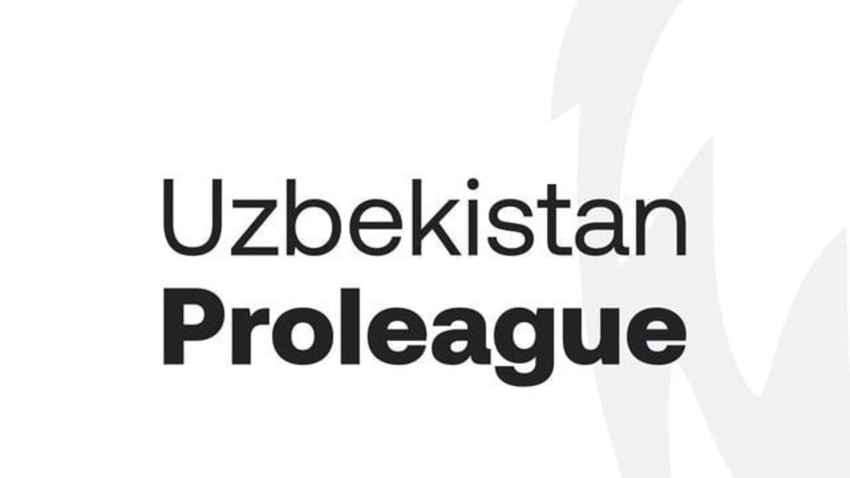 Pro liga. 14-tur uchrashuvlariga hakamlar tayinlandi